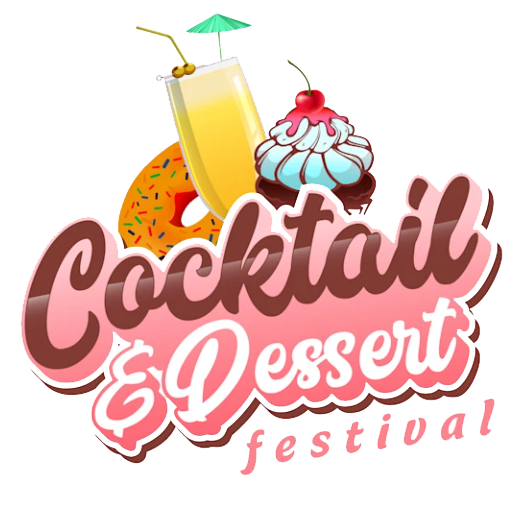 cocktail-logo copy